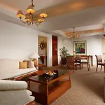 Aryaduta Lippo Village