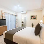 Aryaduta Lippo Village