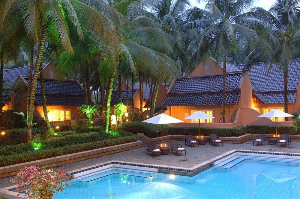 Aryaduta Lippo Village Tangerang