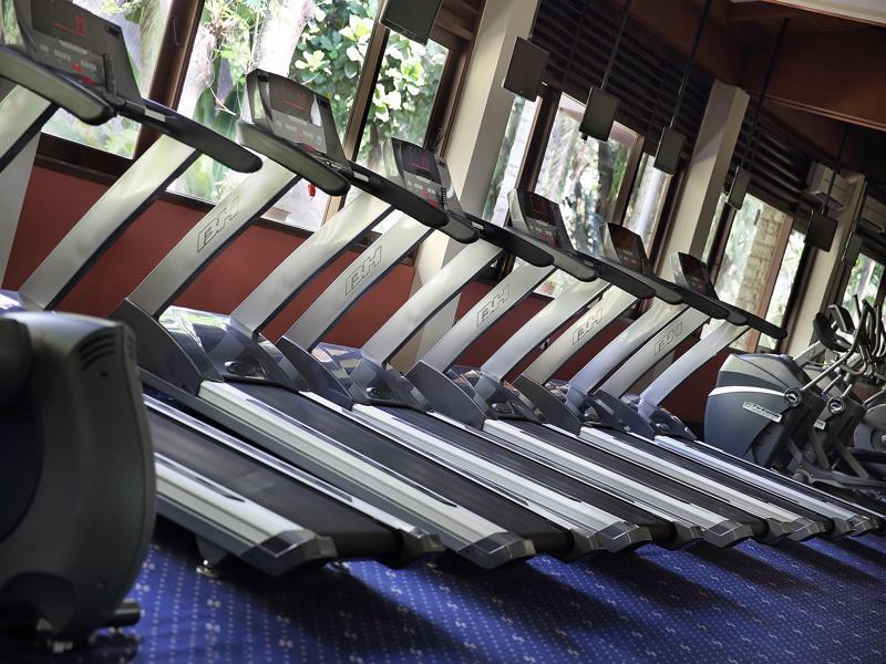 Aryaduta Lippo Village 4*